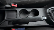 Hyundai i20 1.0T GDi 48V MHD SE Connect 5dr Petrol Hatchback